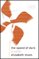 [The Speed of Dark] 